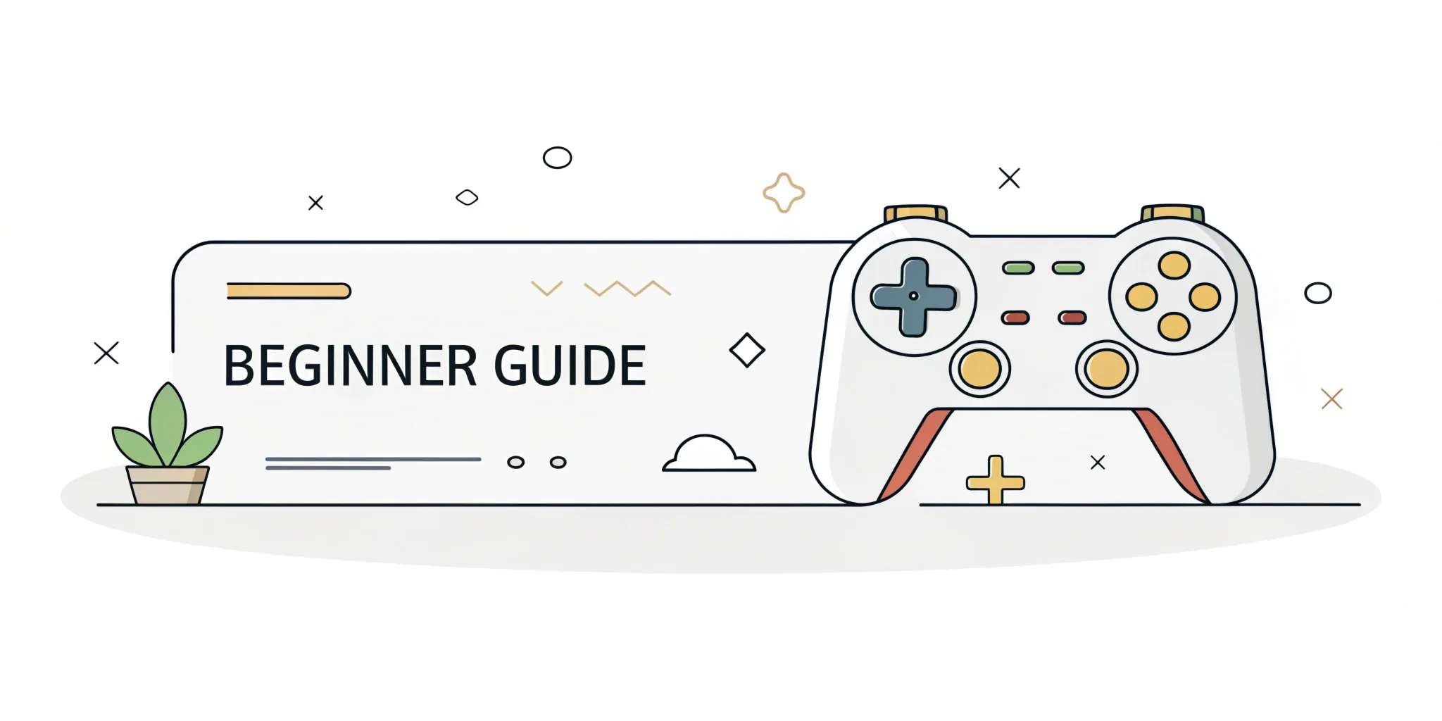 Beginner Guide