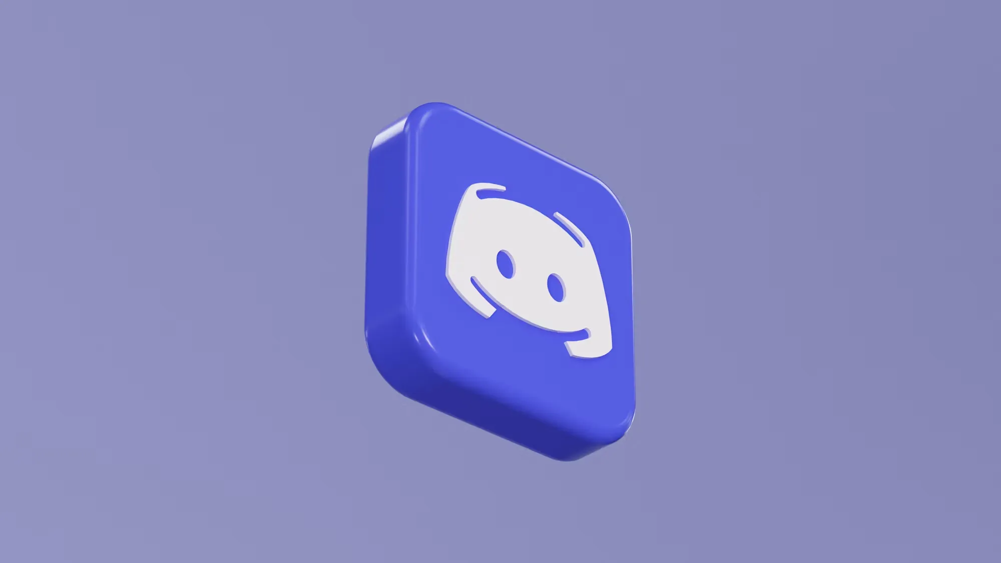 Official Stream A Cheese Pull Discord — announcements and code drops