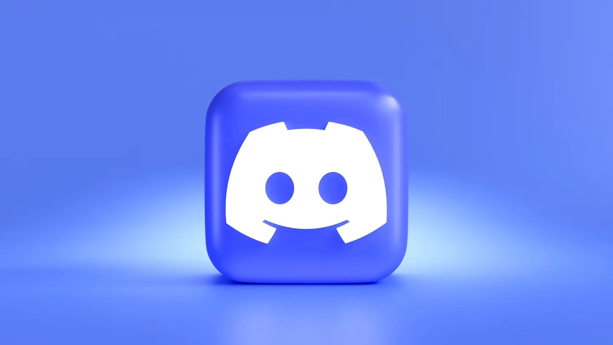 Official Discord Guide