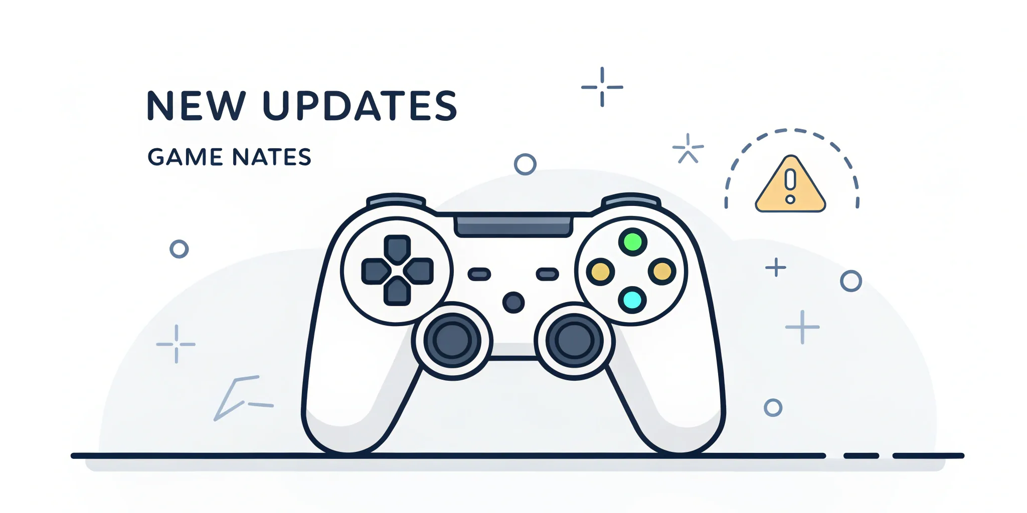 Update banner for the Stream A Cheese Pull patch timeline